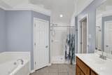 9534 Labrador Run - Photo 25