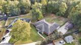 9534 Labrador Run - Photo 37