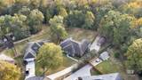 9534 Labrador Run - Photo 38