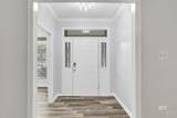 9534 Labrador Run - Photo 7