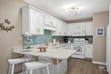 1477 Lagoon Avenue - Photo 10