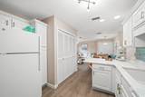 1477 Lagoon Avenue - Photo 11