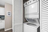 1477 Lagoon Avenue - Photo 19