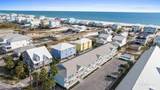 1477 Lagoon Avenue - Photo 23