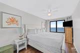 407 Beach Boulevard - Photo 10