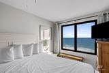 407 Beach Boulevard - Photo 11