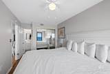 407 Beach Boulevard - Photo 12