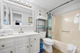 407 Beach Boulevard - Photo 13