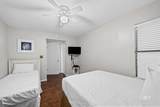 407 Beach Boulevard - Photo 15