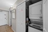 407 Beach Boulevard - Photo 17