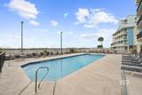 407 Beach Boulevard - Photo 24