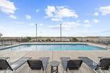 407 Beach Boulevard - Photo 25
