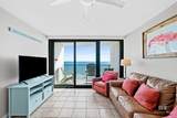 407 Beach Boulevard - Photo 4