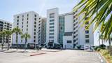 407 Beach Boulevard - Photo 40