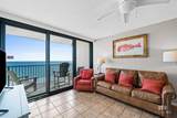 407 Beach Boulevard - Photo 5