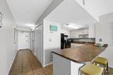 407 Beach Boulevard - Photo 7