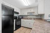 407 Beach Boulevard - Photo 8