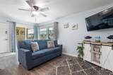 1027 Beach Boulevard - Photo 10