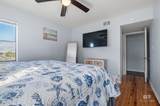 1027 Beach Boulevard - Photo 20