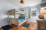 1027 Beach Boulevard - Photo 21