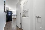 1027 Beach Boulevard - Photo 23