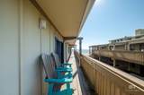 1027 Beach Boulevard - Photo 26