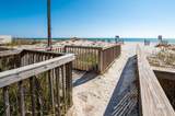 1027 Beach Boulevard - Photo 32