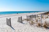 1027 Beach Boulevard - Photo 33