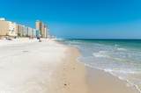 1027 Beach Boulevard - Photo 36