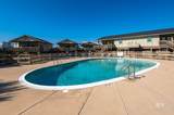 1027 Beach Boulevard - Photo 37