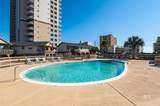 1027 Beach Boulevard - Photo 38