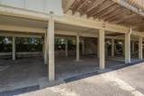 1027 Beach Boulevard - Photo 39