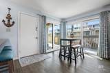 1027 Beach Boulevard - Photo 4