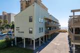 1027 Beach Boulevard - Photo 42