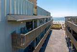 1027 Beach Boulevard - Photo 43