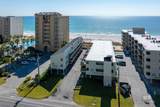 1027 Beach Boulevard - Photo 44