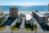 1027 Beach Boulevard - Photo 45