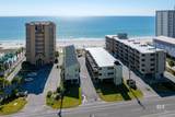 1027 Beach Boulevard - Photo 46