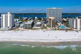1027 Beach Boulevard - Photo 48