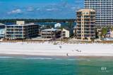 1027 Beach Boulevard - Photo 51