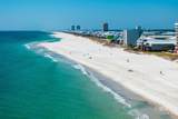 1027 Beach Boulevard - Photo 55