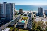 1027 Beach Boulevard - Photo 57