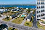 1027 Beach Boulevard - Photo 58