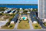 1027 Beach Boulevard - Photo 59