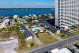 1027 Beach Boulevard - Photo 60