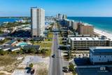 1027 Beach Boulevard - Photo 61