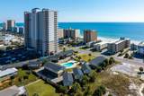 1027 Beach Boulevard - Photo 62