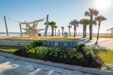 1027 Beach Boulevard - Photo 65