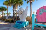 1027 Beach Boulevard - Photo 70