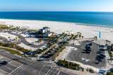 1027 Beach Boulevard - Photo 71